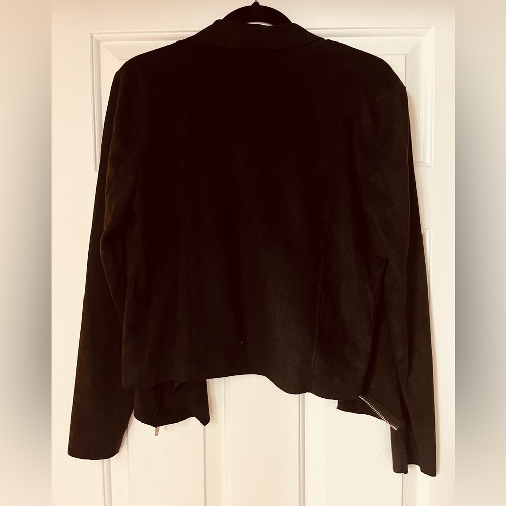 ee:some jacket size m - Picture 7 of 7